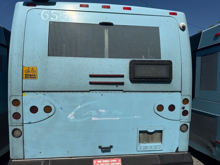 2007-gillig-low-floor-image-10