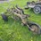#5586-•-moldboard-plow-image-6