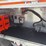 #9-•-2017-chevrolet-ambulance-4500-image-56
