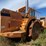 #3-•-390-rex-trash-compactor-image-3