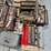 #97-•-pallet-of-hand-tools-and-tool-boxes-image-2