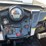 2012-polaris-ranger-image-13