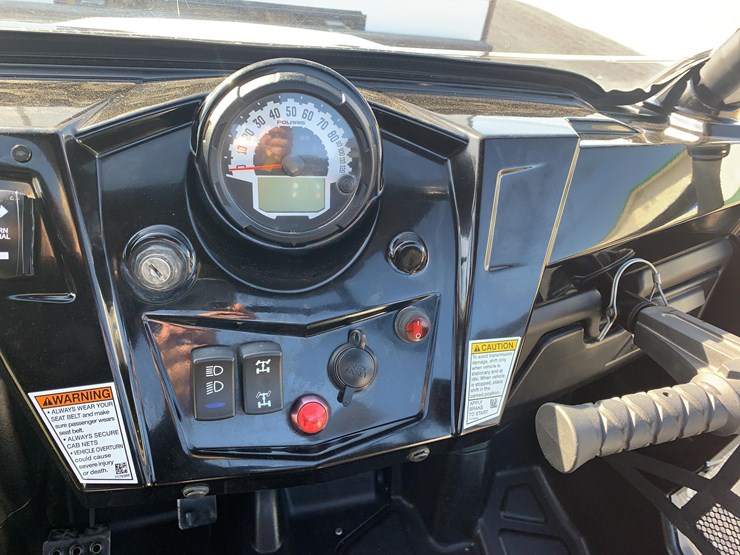2012-polaris-ranger-image-13