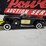 #86-•-macormick-packard-d-decanter-image-3