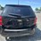 2017-chevrolet-equinox-image-17