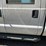 2016-ford-f250-image-26
