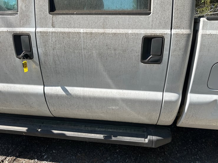 2016-ford-f250-image-26