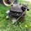 john-deere-720-image-10