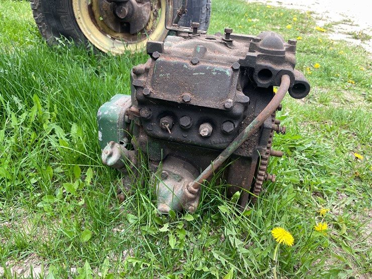 john-deere-720-image-10