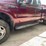 ford-f350-image-52
