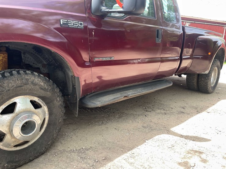 ford-f350-image-52