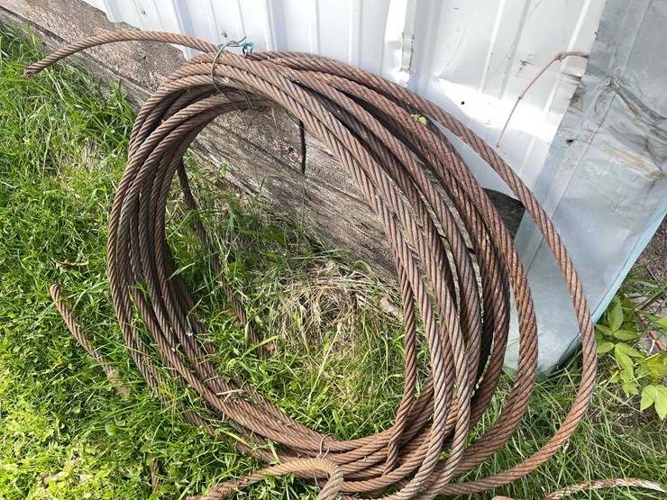 #5630-•-cables-image-2