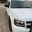 2014-chevrolet-tahoe-image-2