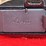 browning-bda-(browning-double-action)-semiauto-pistol-.45-acp-image-21
