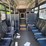 2007-gillig-low-floor-image-22