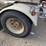 2011-brenner-tank-trailer-image-5