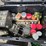 #68-•-lot-of-assorted-fasteners-image-2