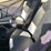 2012-polaris-ranger-image-15