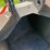 #5622-•-excavator-bucket-image-12