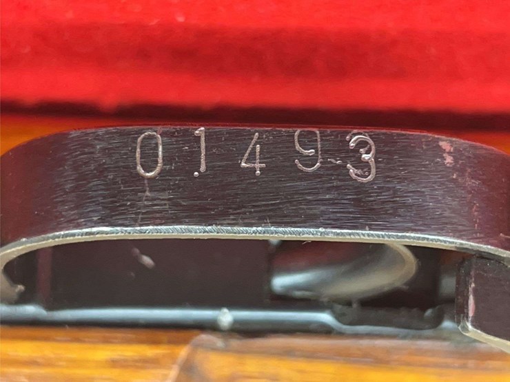 norinco-sks-semi-automatic-rifle-7.62x39mm-image-11