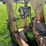 #5576-•-gooseneck-tilt-bed-trailer-image-14
