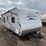 2011-jayco-travel-trailer-image-2