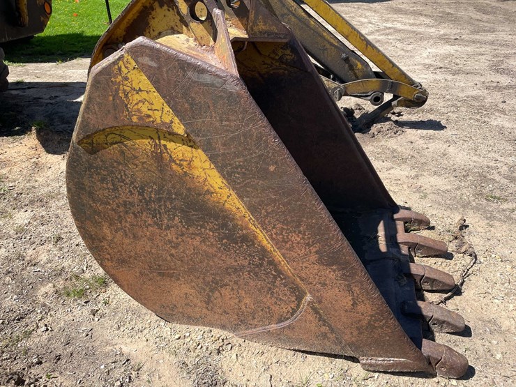 40-drott-40-image-122