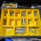#65-•-organizers-full-of-assorted-fasteners-image-8