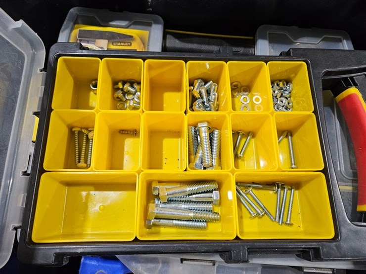 #65-•-organizers-full-of-assorted-fasteners-image-8