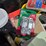 #71-•-lot-of-assorted-construction-items-image-6