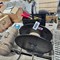 indoor-timed-online-auction-image-6