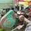 john-deere-720-image-23