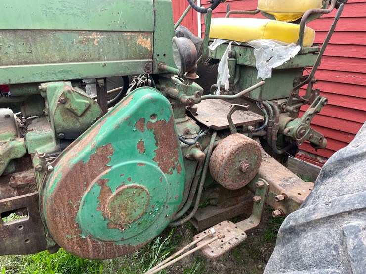 john-deere-720-image-23