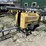 2015-caterpillar-c11-image-1
