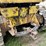 allis-chalmers-hd9-image-16