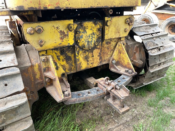 allis-chalmers-hd9-image-16