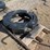case-wheel-weights-image-2