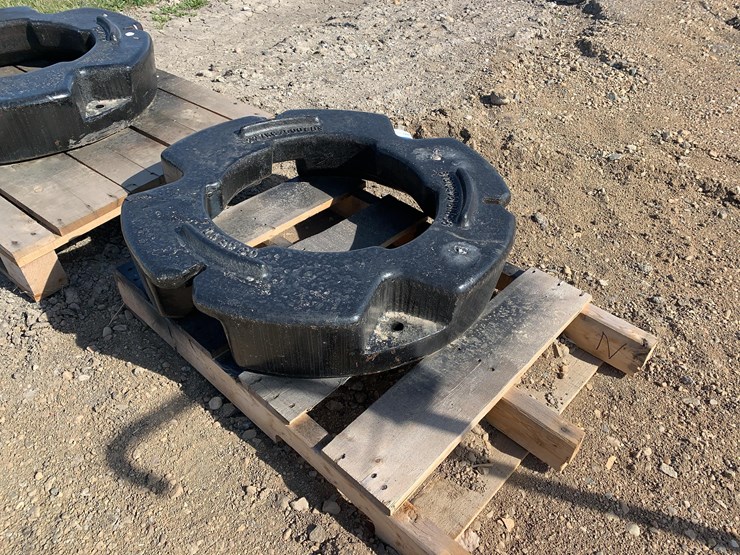 case-wheel-weights-image-2