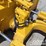 2023-komatsu-d51ex-24-image-8