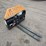 unused-2025-wolverine-pfa-11-3300g-hydraulic-pallet-forks-image-2