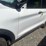2024-ford-explorer-image-8