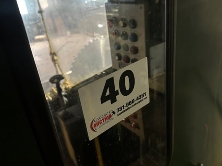cleereman-4-x-6ft-operator-cab-image-5