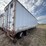 1993-stoughton-trailer-image-2
