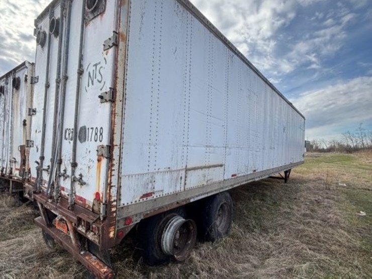 1993-stoughton-trailer-image-2