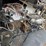 2013-unknown-unknown-image-2