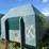 #22-•-compact-dumpster-image-3