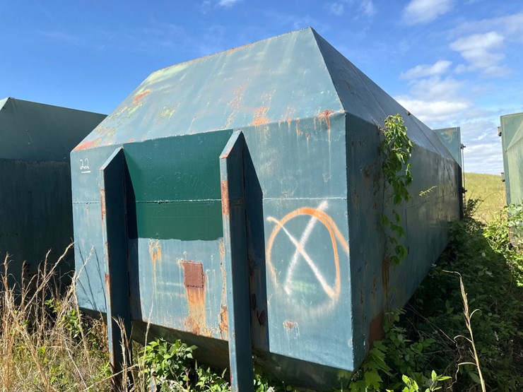 #22-•-compact-dumpster-image-3