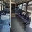 2012-gillig-low-floor-image-24