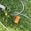 #5629-•-(2)-cables-image-2