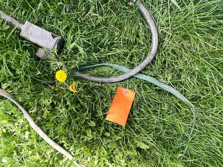 #5629-•-(2)-cables-image-2